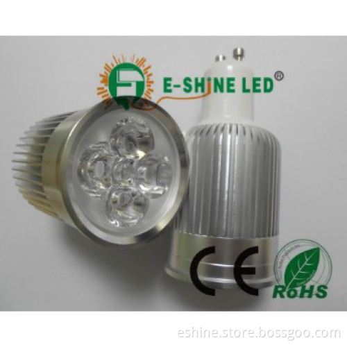 SMD LED SPOT HOT SALES IN 2014
